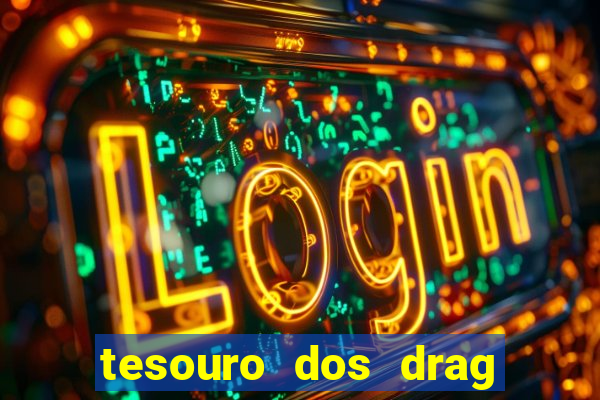 tesouro dos drag es de fizban pdf pt br